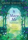 Image for A Maze Me: Poems for Girls
