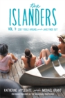 Image for The Islanders: Volume 1