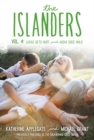 Image for The Islanders: Volume 4