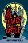 Image for No One Leaves the Castle