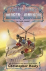 Image for Perilous Journey of Danger and Mayhem #3: The Final Gambit