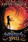 Image for Forgetting Spell