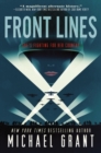 Image for Front Lines