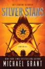 Image for Silver Stars