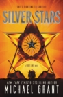 Image for Silver Stars