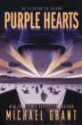 Image for Purple Hearts