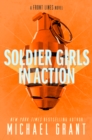Image for Soldier Girls in Action