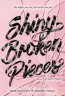 Image for Shiny Broken Pieces: A Tiny Pretty Things Novel