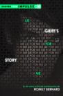 Image for Lie for Me: Griff&#39;s Story