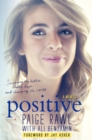 Image for Positive
