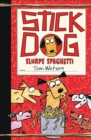 Image for Stick Dog Slurps Spaghetti : 6