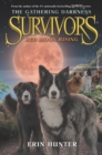 Image for Survivors: The Gathering Darkness #4: Red Moon Rising