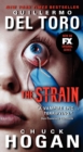 Image for The Strain TV Tie-in Edition