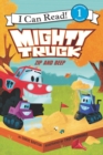 Image for Mighty Truck: Zip and Beep