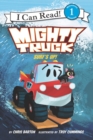 Image for Mighty Truck: Surf&#39;s Up!