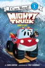 Image for Mighty Truck: Surf&#39;s Up!