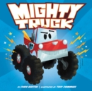 Image for Mighty Truck