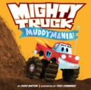 Image for Mighty Truck: Muddymania!
