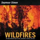 Image for Wildfires (Revised Edition)