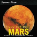 Image for Destination - Mars