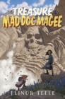 Image for The Treasure of Mad Doc Magee