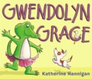 Image for Gwendolyn Grace