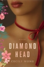Image for Diamond Head