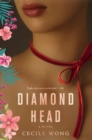 Image for Diamond Head