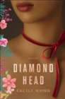 Image for Diamond Head: a novel