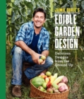 Image for Jamie Durie&#39;s Edible Garden Design
