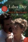 Image for Labor Day Movie Tie- In Edition: A Novel
