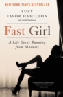 Image for Fast Girl