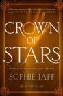 Image for Crown of stars