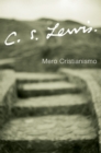 Image for Mero Cristianismo.