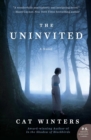 Image for The uninvited  : a novel