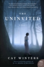 Image for The uninvited