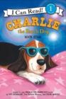Image for Charlie the Ranch Dog: Rock Star