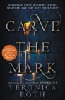Image for Carve the mark