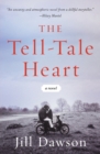 Image for The Tell-Tale Heart