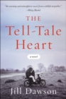 Image for The tell-tale heart: a novel