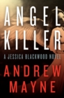 Image for Angel Killer : A Jessica Blackwood Novel