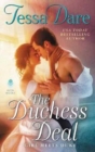 Image for The Duchess Deal