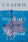 Image for Pilgrim&#39;s Regress