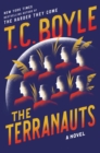 Image for The Terranauts : A Novel