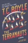 Image for The Terranauts : A Novel