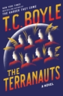 Image for Terranauts: A Novel