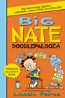 Image for Big Nate Doodlepalooza