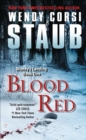 Image for Blood red : bk. 1