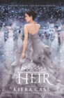 Image for The heir