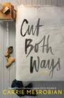 Image for Cut both ways